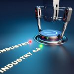 The Future of Industrial Materials: Trends and Innovations